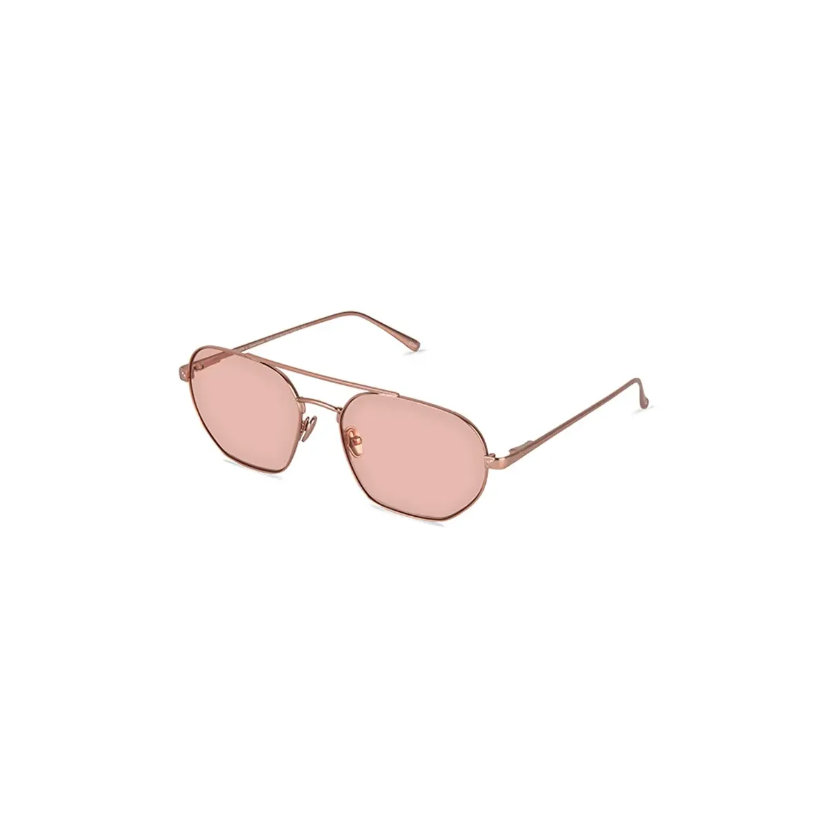 Karun Gust Lentes rosa swfs0206