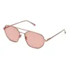 Karun Gust Lentes rosa swfs0206