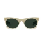 Comprar Anteojos y Lentes Vulk Braga Gordon MinCho 1