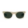 Comprar Anteojos y Lentes Vulk Braga Gordon MinCho 1