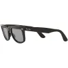 Anteojos de Sol Ray Ban Wayfarer 2140 6495R5 50