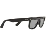 Anteojos de Sol Ray Ban Wayfarer 2140 6495R5 50