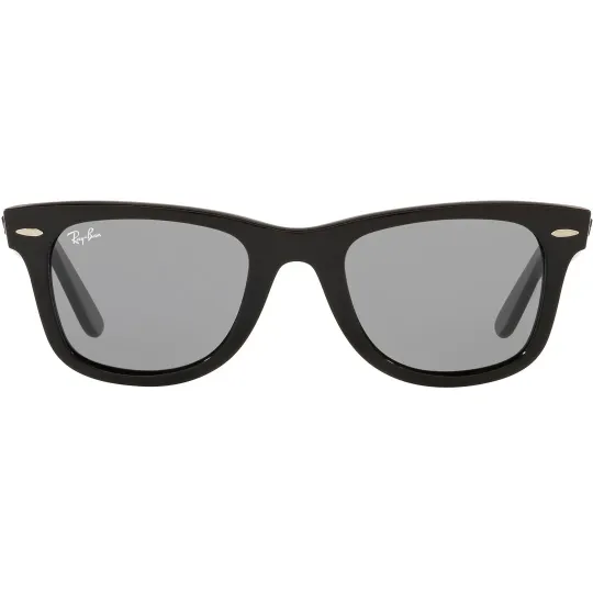 Lentes wayfarer 2024