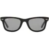 Anteojos de Sol Ray Ban Wayfarer 2140 6495R5 50