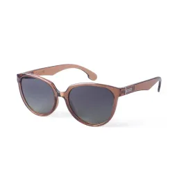 Rusty See Life Marron brown drt04 Polarizado