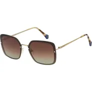 Las Oreiro 7406 4 Polarizado