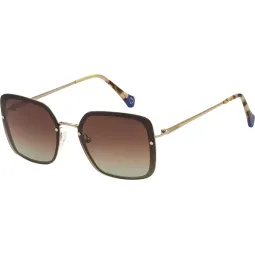 Las Oreiro 7406 4 Polarizado