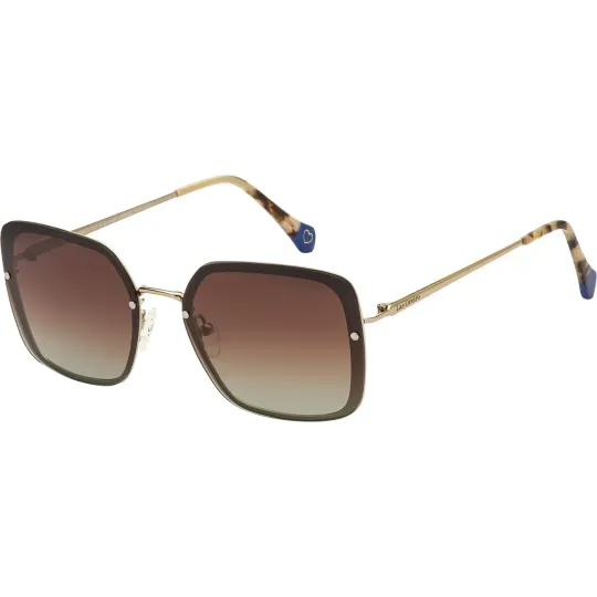 Las Oreiro 7406 4 Polarizado