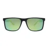 Comprar Lentes de Sol 360 Elliot 6 Espejado Verde Polarizado