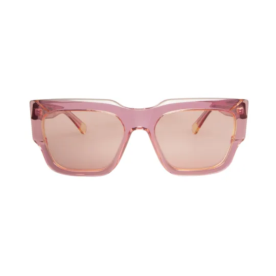 Anteojos de Sol Paula Cahen Danvers Persefone 3 Rosa