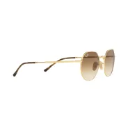 Comprar Anteojos Ray Ban 3565 Jack 001/51 55 Marron