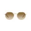 Comprar Anteojos Ray Ban 3565 Jack 001/51 55 Marron