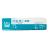 4 cajas Lentes de Contacto Ultra + 1 Bio True