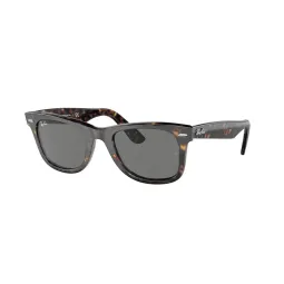 Ray Ban Wayfarer 2140 1382R5 50