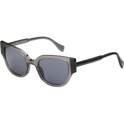 Lentes Anteojos de Sol Wanama 6173 5 Gris