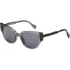 Lentes Anteojos de Sol Wanama 6173 5 Gris