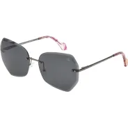 Ver catalogo Anteojos de Sol Ossira 7403 3 Gris