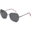 Ver catalogo Anteojos de Sol Ossira 7403 3 Gris