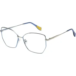 Anteojos Wanama 3922 1 Celeste