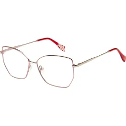 Anteojos Wanama 3922 2 Rosa