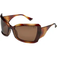 Ver catalogo Anteojos de Sol Ossira 6186 4 Polarizado