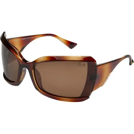 Ver catalogo Anteojos de Sol Ossira 6186 4 Polarizado