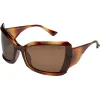 Ver catalogo Anteojos de Sol Ossira 6186 4 Polarizado