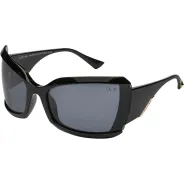 Ver catalogo Anteojos de Sol Ossira 6186 5 Polarizado