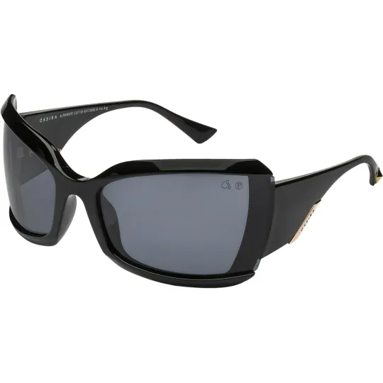 Ver catalogo Anteojos de Sol Ossira 6186 5 Polarizado