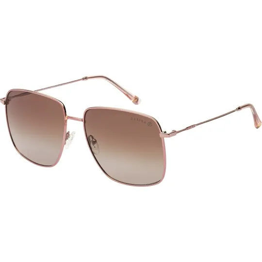 Ver catalogo Anteojos de Sol Ossira 7404 1 Polarizado