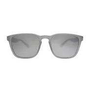 Comprar Lentes de Sol 360 Marty 5 Semiespejado Polarizado