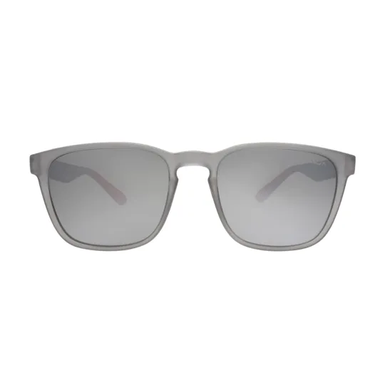 Comprar Lentes de Sol 360 Marty 5 Semiespejado Polarizado