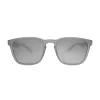 Comprar Lentes de Sol 360 Marty 5 Semiespejado Polarizado