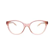 Anteojo Paula Cahen D'Anvers Gaia 2 Rosa