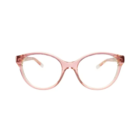 Anteojo Paula Cahen D'Anvers Gaia 2 Rosa