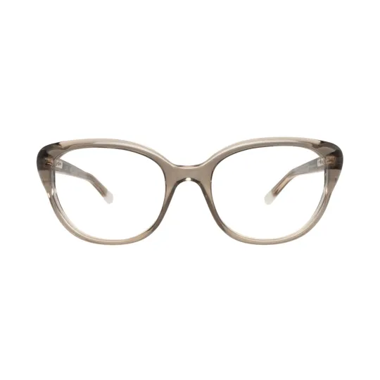 Armazon Anteojo Paula Cahen D'Anvers Leto 3 Gris