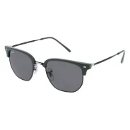 Ray Ban 4416 6653B1 53 New Clubmaster Gris