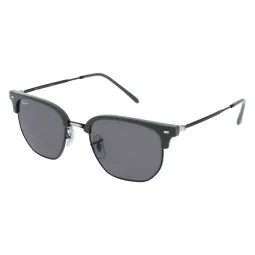 Ray Ban 4416 6653B1 53 New Clubmaster Gris