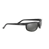 Comprar Anteojos Ray Ban 2027 601/w1 62 Predator 2 Negro Polarizado