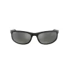 Comprar Anteojos Ray Ban 2027 601/w1 62 Predator 2 Negro Polarizado