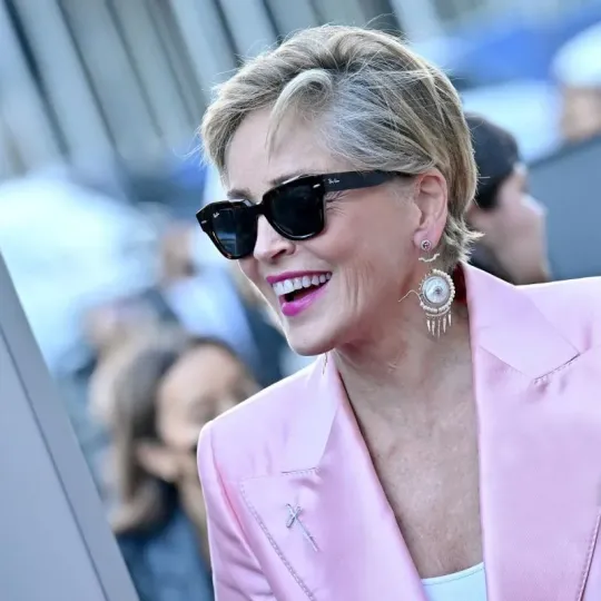 Comprar Anteojos Ray Ban 2186 901/58 49 Negro Polarizado