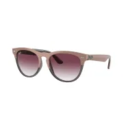 Ray Ban 4471 66338H 54