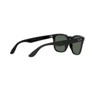 Comprar Anteojos Ray Ban 4487 662971 54 Negro