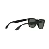 Comprar Anteojos Ray Ban 4487 662971 54 Negro