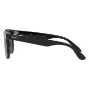 Comprar Anteojos Ray Ban 4487 662971 54 Negro
