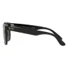 Comprar Anteojos Ray Ban 4487 662971 54 Negro