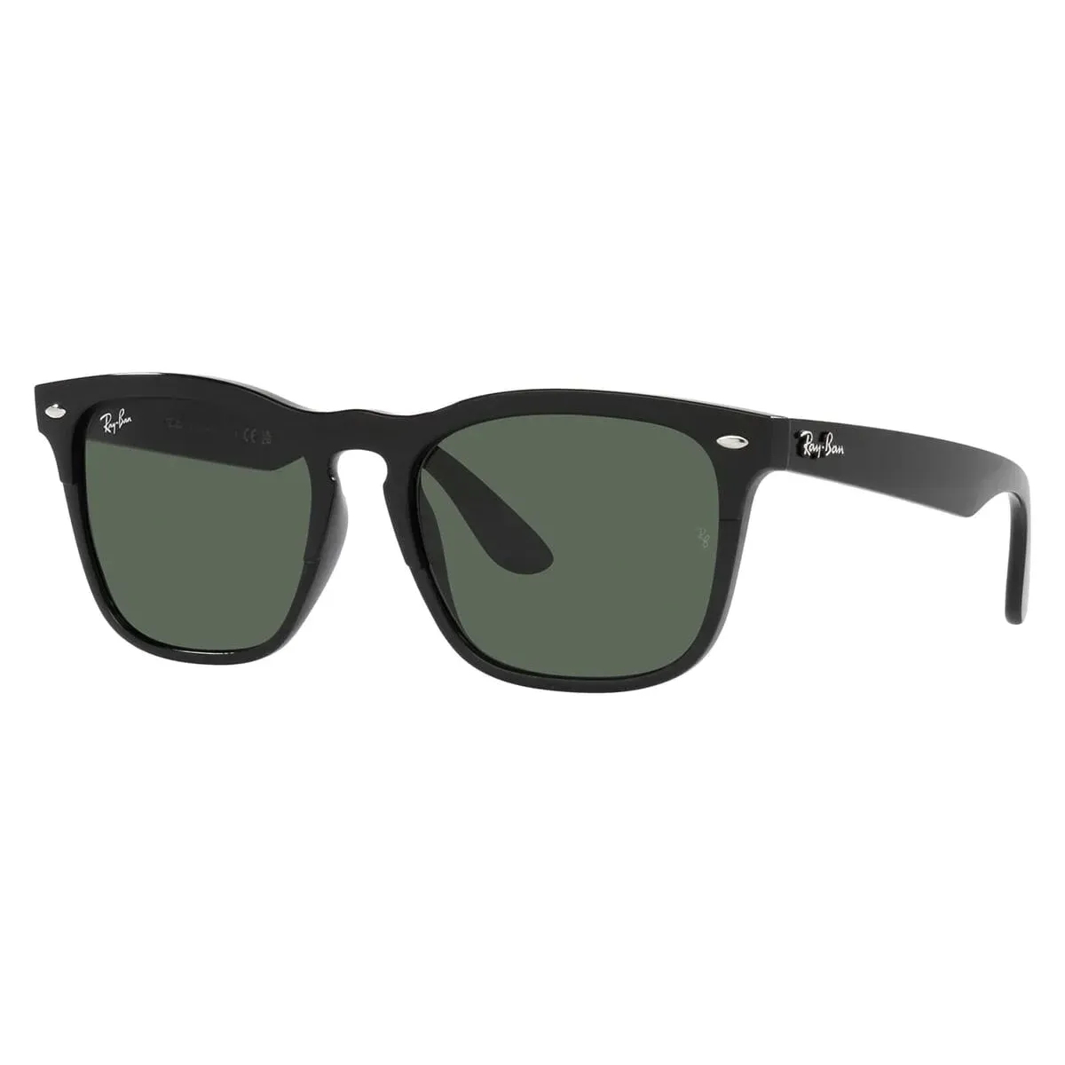 Ray Ban 4487 662971 54 Negro