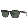Ray Ban 4487 662971 54 Negro