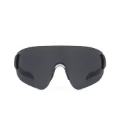 Lentes de Sol Vulk VP Negro Opacp