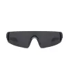 Lentes de Sol Vulk VV Negro Opaco mblk lc008